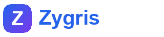 AI Listing