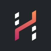 Harpa AI