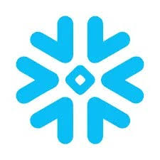 Snowflake Cortex