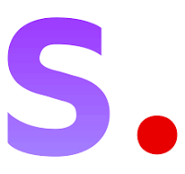 Stable Diffusion 3.5