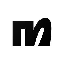 ManyChat AI