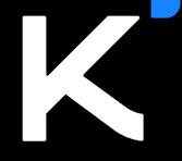 Kimi AI