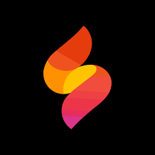Firebase Studio AI