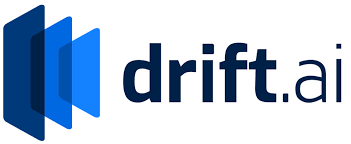 Drift AI