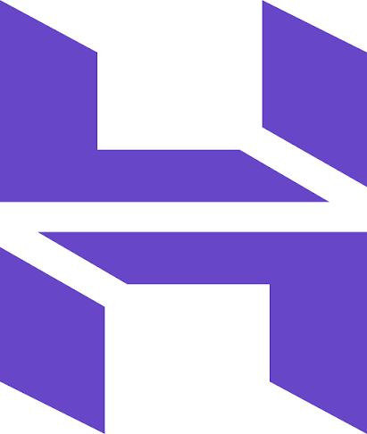Hostinger Horizons