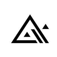 FLUX.1 Kontext