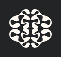 Ideogram 3