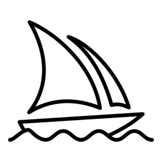 Midjourney V7