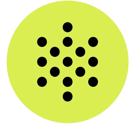 PolyAi