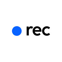 Recall AI