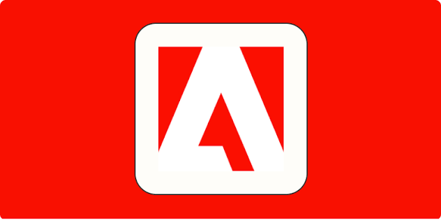Adobe Firefly’s AI Video Generation