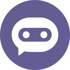BotStar