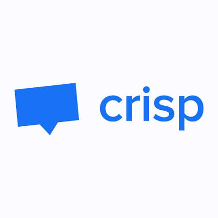 Crisp AI