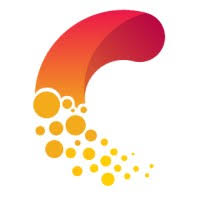 Comet AI