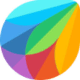 Freshchat