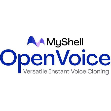 OpenVoice 2