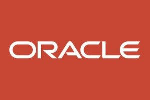 Oracle AI Assistant