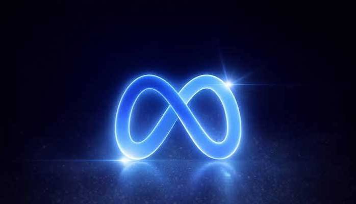 AI Coding Tools Muse Code