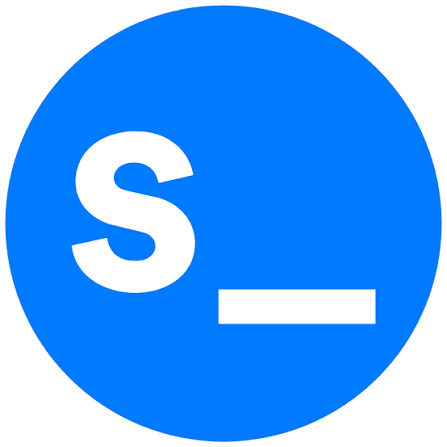 Scite AI Research