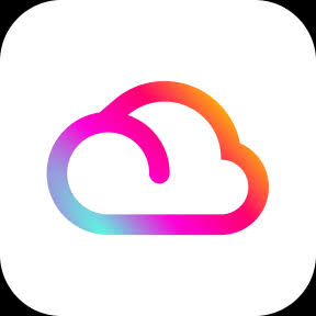 Typedream AI