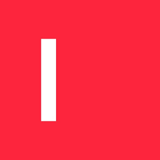 Typeface AI