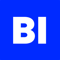 Discovery Loop (Business Insider)
