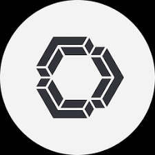 Continue.dev