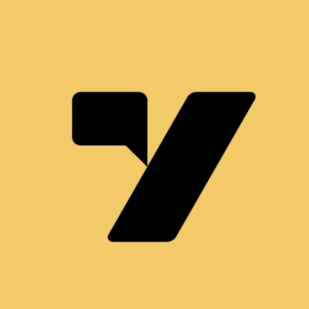 Yellow Ai