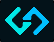 CodeGeeX