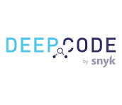 DeepCode