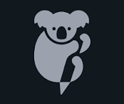 KoalaWriter