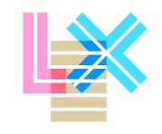 Lex AI