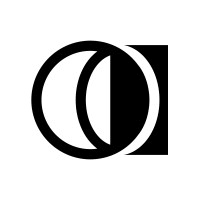 Colossyan
