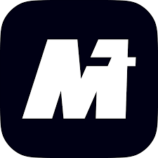 Media.io