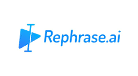 Rephrase AI