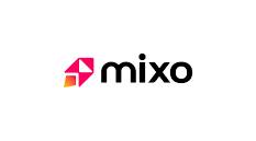 Mixo