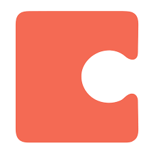 Coda AI