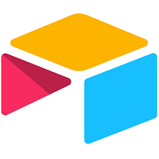 Airtable AI