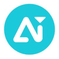 Designs AI