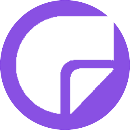 ChatPDF AI