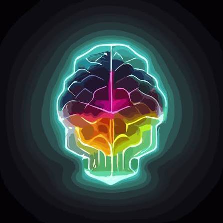 Dezgo