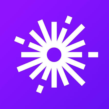PicLumen