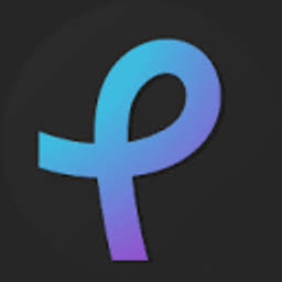 Pixlr AI