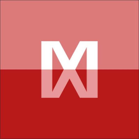 Mathway