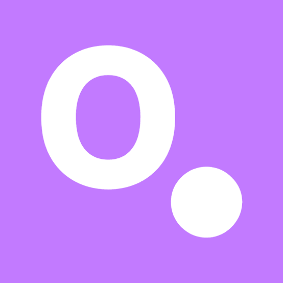 Otio AI