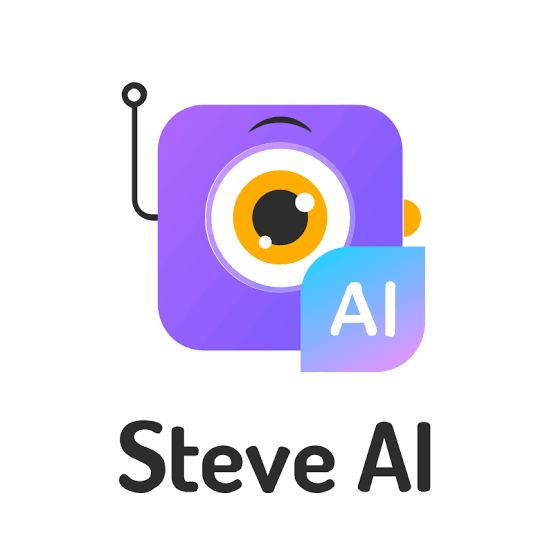 Steve AI