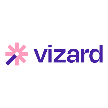 Vizard