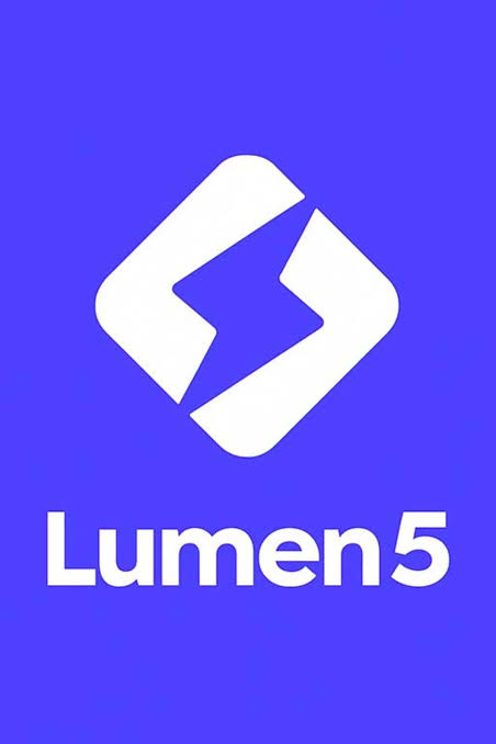 Lumen5