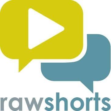 Raw Shorts AI