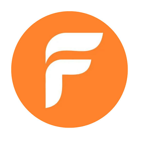 FlexClip AI